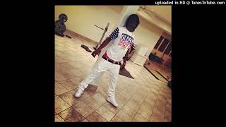 Chief Keef  Gym prod zaytovenbeatz [upl. by Thagard]