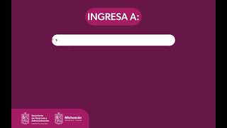 ¡No hagas filas Paga tu refrendo 2024 durante el mes de enero y obtén 10 de descuento [upl. by Nellahs]