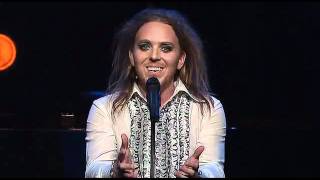 Tim Minchin  If I Didnt Have You Se eu Não Tivesse Você  Legendado [upl. by Enelime87]