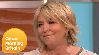 Everyday Pilates with Fern Britton Part 1 [upl. by Blessington]