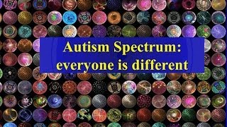 When will we understand Autism Spectrum Disorders [upl. by Dranyl]