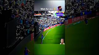 Best Catches Cricket💥gaming shorts cricket [upl. by Unders]