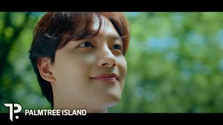 김준수XIA ‘스물한 번째 계절이 널 기다릴 테니까Our Season’ MV [upl. by Ettevroc]