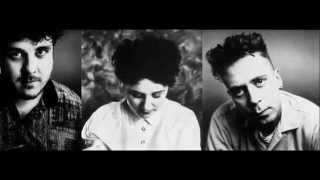 Cocteau Twins The Tinderbox of A Heart [upl. by Rahal]