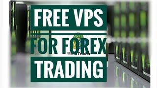 Free VPS for Forex Trading  FBS VPS Service Exposed [upl. by Viddah]