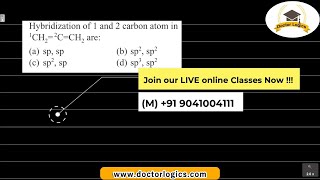 Lewis Dot Structure of CO2 Carbon DiOxide [upl. by Aineval502]