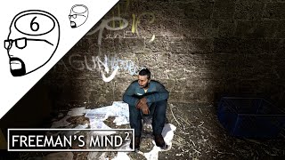 Freemans Mind 2 Episode 6 [upl. by Ngo]