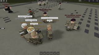 Physical Training  British Army  UKSF On Duty [upl. by Ynnel]