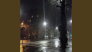 limerence Instrumental slowed amp reverb with rain [upl. by Tfat]