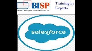 Salesforce REST API Tutorial  How to Implement Salesforce REST API Integration using Java [upl. by Bev]