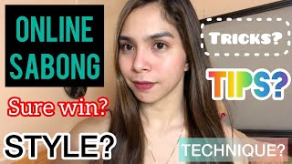 ONLINE SABONG Tips Style Techniques Ideas TricksWPC16 WPIT18 WPC15 SL618 Sabong HowToWin [upl. by Malissa625]