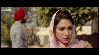 Best Of Ammy Virk amp Jaswinder Bhalla  Saab Bahadar  Latest Punjabi Movies  Punjabi Comedy Movies [upl. by Hadsall]