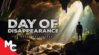 Day of Disappearance  Full Movie  Mystery Thriller [upl. by Alleirbag]