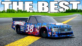 The Best RC Cars EVER Made  Top 10 [upl. by Arik551]