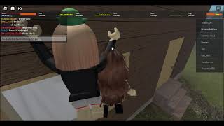 i played jennas roblox game and this happened [upl. by Deirdre]