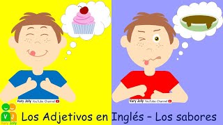 Adjetivos Comparativos Y Superlativos En Ingles  Reglas y Oraciones  Lección  28 [upl. by Nor]