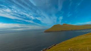 Visit Faroe Islands [upl. by Boggers]