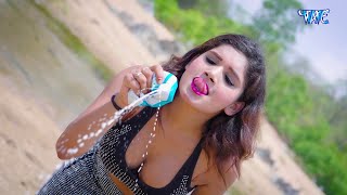 Neha Raj  पियल करा दूध हो  Dudh  Shailesh Premi  Anjali Yadav  New Bhojpuri Dj Song [upl. by Lane988]