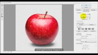 LIQUIFY TOOL MOVING WHOLE IMAGE  SOLVED [upl. by Htial]