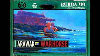 Arawak  Warhorse [upl. by Fulviah]