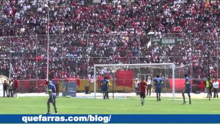 Mejía vs Montufar final 2013 VIDEO Interecolegial Quito Olímpico Atahualpa [upl. by Alejandra289]