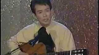 Giong nhu toi  Duc Huy [upl. by Yves994]