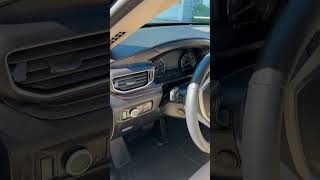 Ford explorer interior before and after videos automobile detailing cleaning cars ford suv [upl. by Akeenahs]