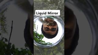 ₹4000 ka liquid mirror [upl. by Eannej431]