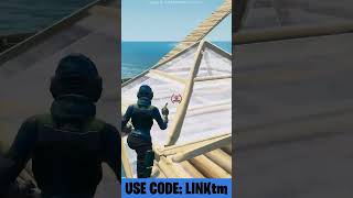 Scatty fortnite fortniteclips epicpartner shortsvideo shorts shortvideo shortsfeed gaming [upl. by Stickney164]