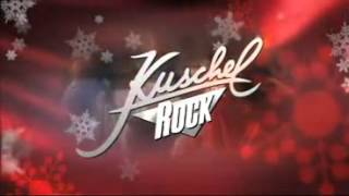 Kuschelrock Werbung [upl. by Ragnar]