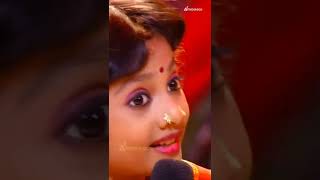 Ilaveyil Alakalil Ozhukum  Meghna amp MG Sreekumar meghna topsinger2 mgsreekumar [upl. by Idok790]