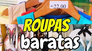 ONDE COMPRAR ROUPAS EM PORTO DE GALINHAS LOJINHAS NO CENTRINHO 2024 [upl. by Pamelina]