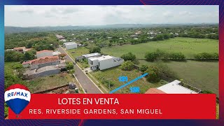 🏠 Descubre tu Hogar Soñado en Colonia El Tesoro San Miguel Casa de Venta a minutos de Metrocentro [upl. by Gnurt]