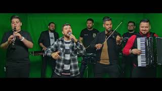 Florin Bora❌La nevedere Cover Andia❎New Live 2022 [upl. by Brigit]