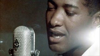 Chain Gang Sam Cooke [upl. by Hrutkay]