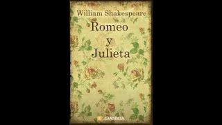 Romeo amp Juliet  FULL audiobook 🎧📖 by William Shakespeare  Greatest🌟AudioBooks [upl. by Bernadine]