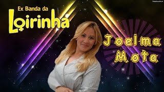 Pode Celebrar ● Joelma Mota【Ex  Banda da Loirinha】 [upl. by Daraj]