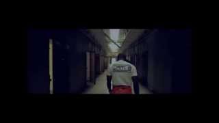 Maitre Gims  Ca Decoiffe CLIP OFFICIEL [upl. by Darryn284]