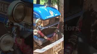 Eicher 5150 tractor for sale [upl. by Imik]