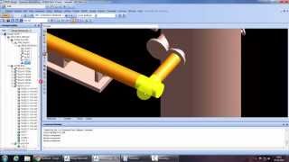 Piping In AVEVA PDMS Lesson1 [upl. by Dressler]