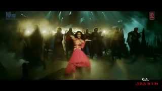 Devil Yaar Naa Miley Kick hindi movie item song salman khan 2014 DJ JASHIM2 [upl. by Foulk]