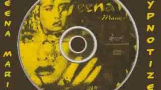 Teena Marie  Hypnotized Prelude included 1994 Lyrics in Info [upl. by Farrica752]