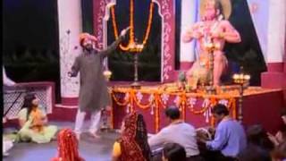 Tere Jaisa Ram Bhagat Hua Na Hoga Matbalamp4 [upl. by Aissatan]