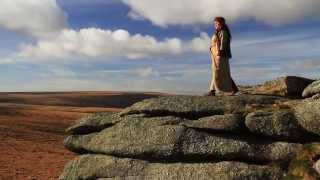 Bronze Age Dartmoor  The Life of Marghwen [upl. by Eniamurt802]