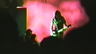 Tool  Jimmy Live 2002 HQ Audio Remastered [upl. by Hepza]