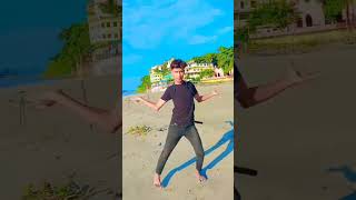 Teri deewani video dancemusiclovers dance viral dancemusic [upl. by Airot969]