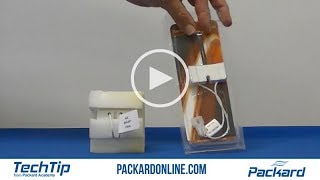 Silicon Carbide vs Silicon Nitride Igniters [upl. by Australia]