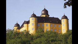 ADG und Schloss Montabaur stellen sich vor [upl. by Farrell]