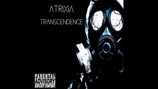 Transcendence 432HZ Original Progressive Trance [upl. by Vaden294]