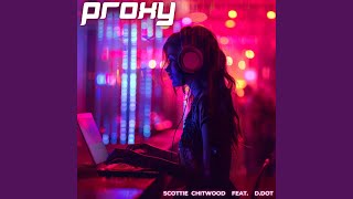 Provisionary feat DDot [upl. by Erund]